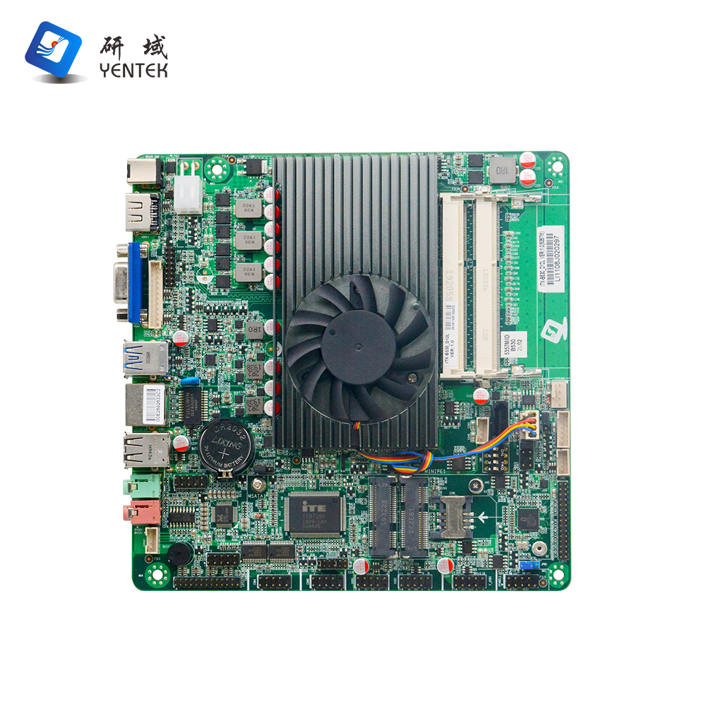 ITX-B530_D12L